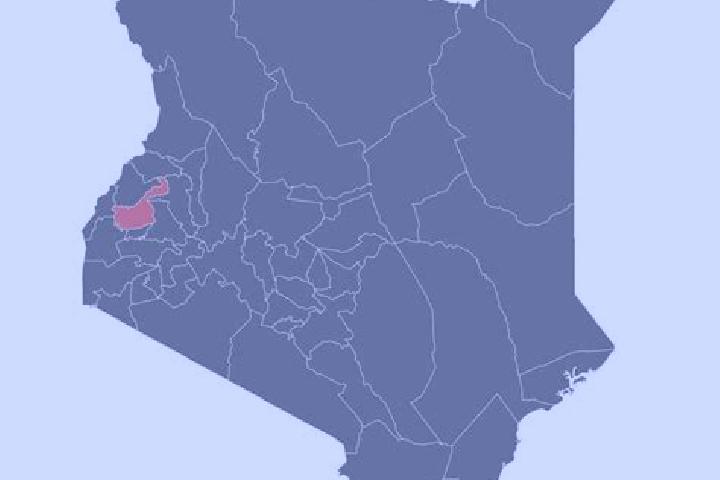 Lucy, 22 — Escort in Garissa, Kenya