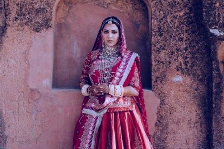 Lucy, 22 — Escort in Ghaghra, India