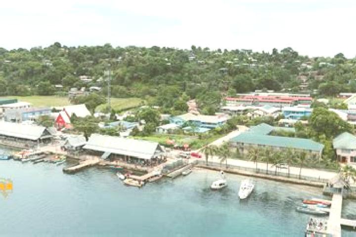 Lucy, 22 — Escort in Gizo, Solomon Islands