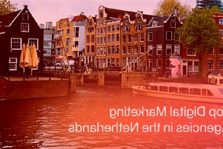 Lucy, 22 — Escort in Griffioen, Netherlands