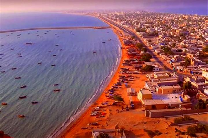Lucy, 22 — Escort in Gwadar, Pakistan