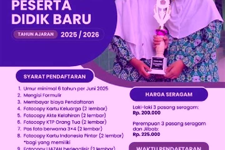 Lucy, 22 — Escort in Krajan Tempursari, Indonesia