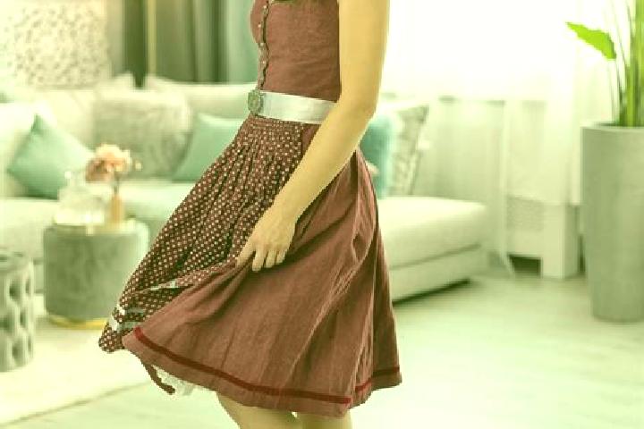 Lucy, 22 — Escort in Kremmen, Germany