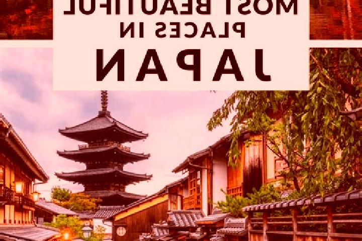 Lucy, 22 — Escort in Kyomendao, Japan