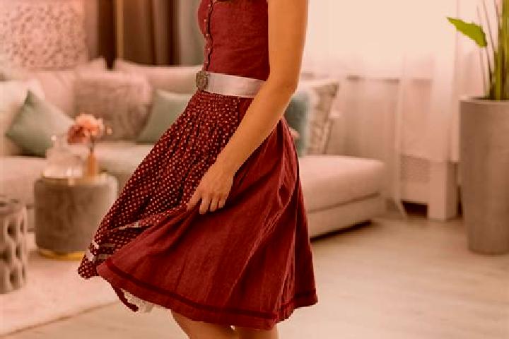 Lucy, 22 — Escort in Lobna, Ukraine
