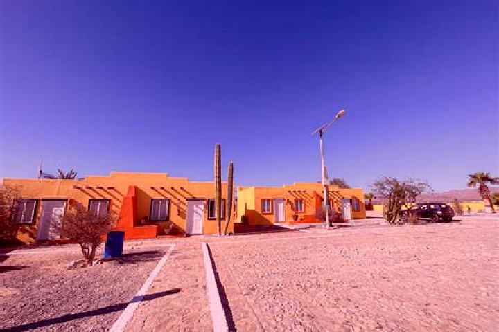 Lucy, 22 — Escort in Los Ricardos, Mexico