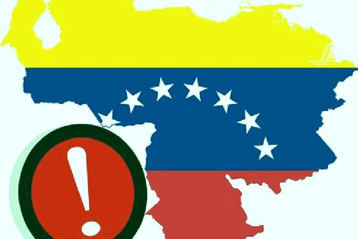 Lucy, 22 — Escort in Mirimire, Venezuela
