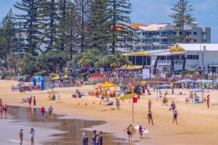Lucy, 22 — Escort in Mooloolaba, Australia