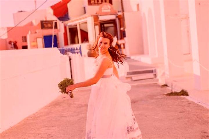 Lucy, 22 — Escort in Nestani, Greece