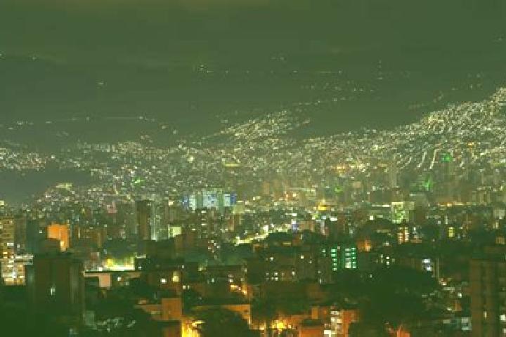 Lucy, 22 — Escort in Ospino, Venezuela