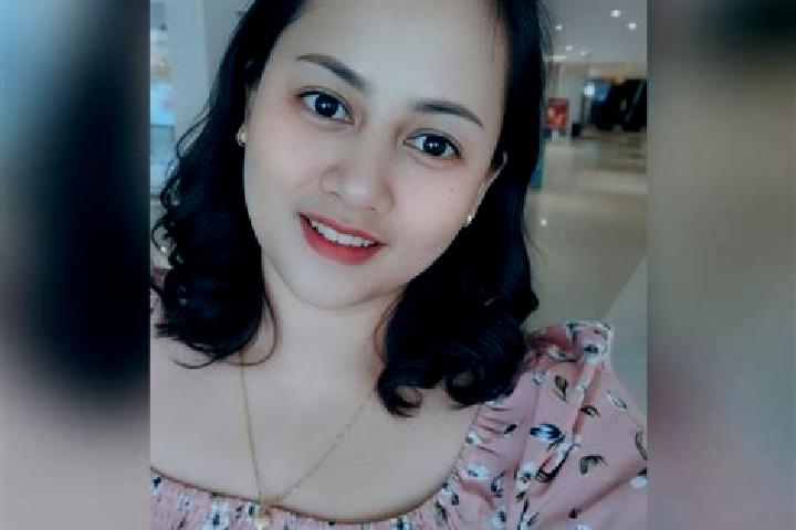 Lucy, 22 — Escort in Pakan, Malaysia