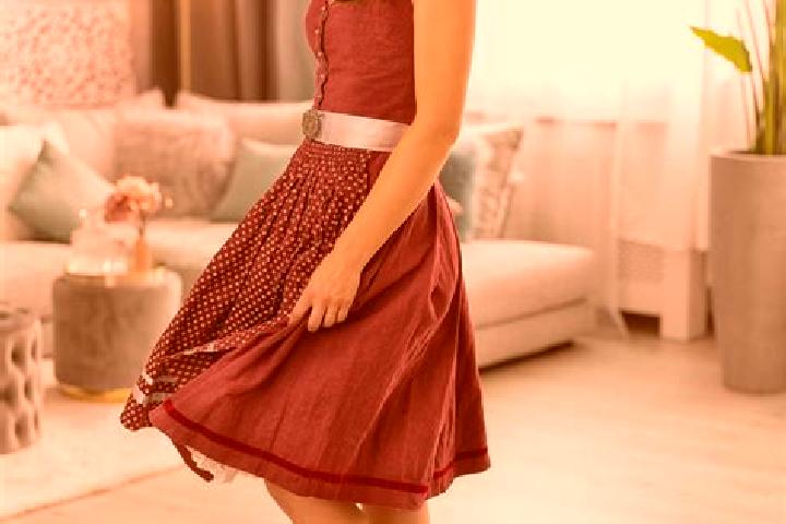 Lucy, 22 — Escort in Prokop yevsk, Russia
