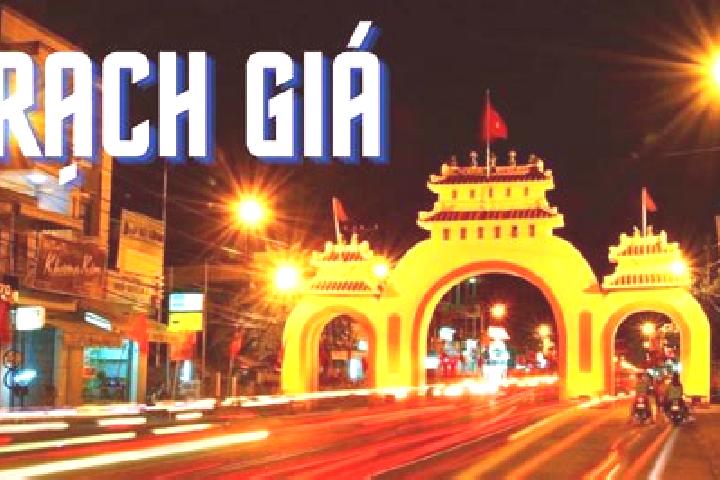 Lucy, 22 — Escort in Rach Gia, Vietnam