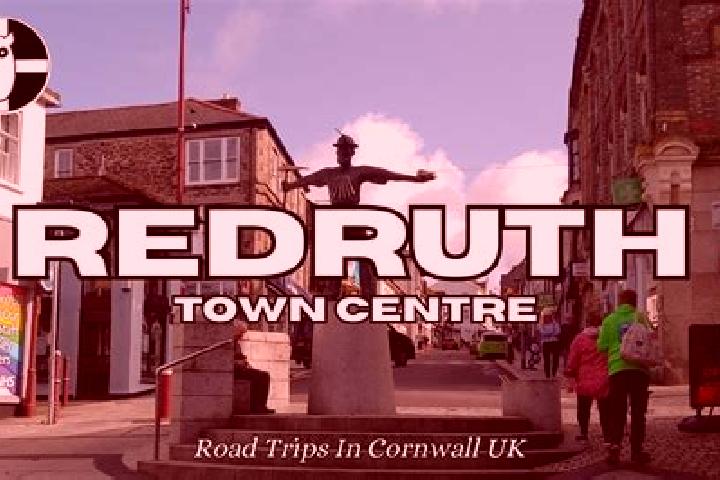 Lucy, 22 — Escort in Redruth, United Kingdom