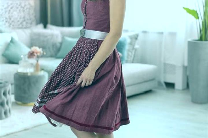 Lucy, 22 — Escort in Regensdorf / Feldblumen-Riedthofstrasse, Switzerland