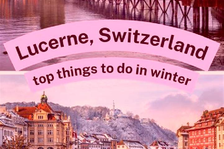 Lucy, 22 — Escort in Roschenz, Switzerland
