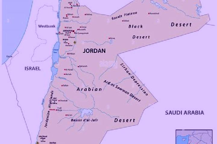 Lucy, 22 — Escort in Sahab, Jordan