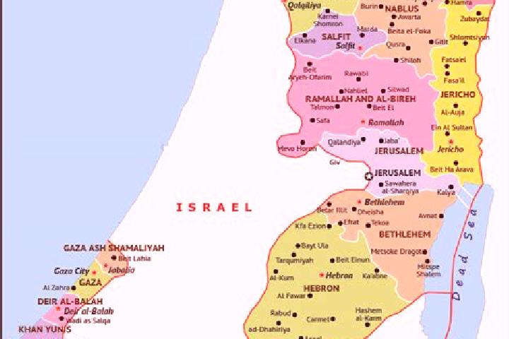Lucy, 22 — Escort in Salfit, Palestine