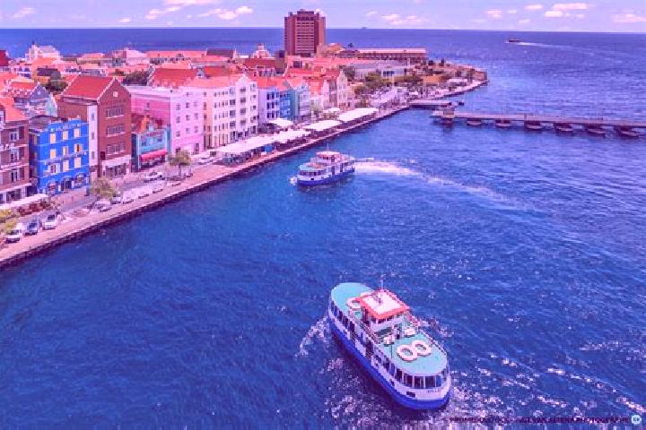 Lucy, 22 — Escort in Santa Rosa, Curacao