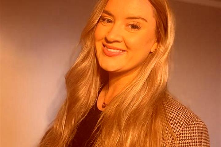 Lucy, 22 — Escort in Sefton, New Zealand