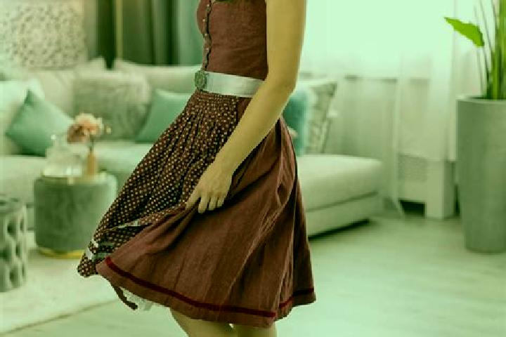 Lucy, 22 — Escort in Sekili, Turkey