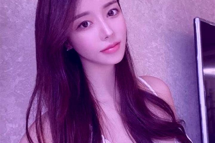 Lucy, 22 — Escort in Shanhecun, China