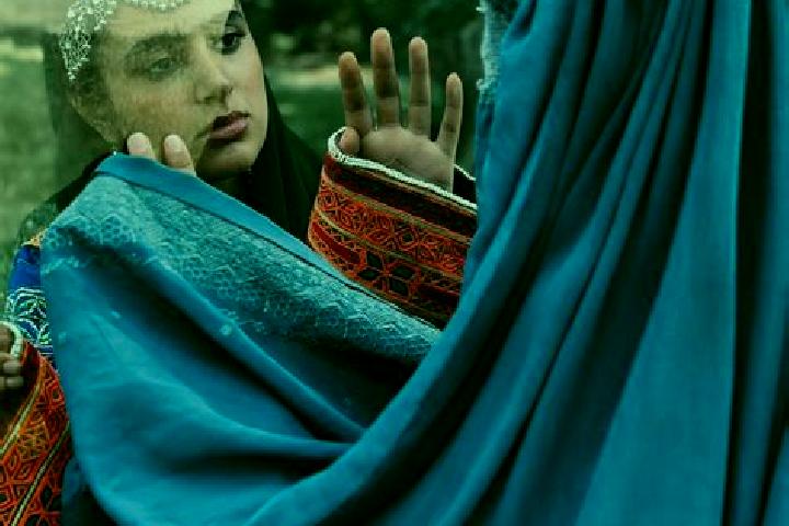 Lucy, 22 — Escort in Sherwani-ye Bala, Afghanistan