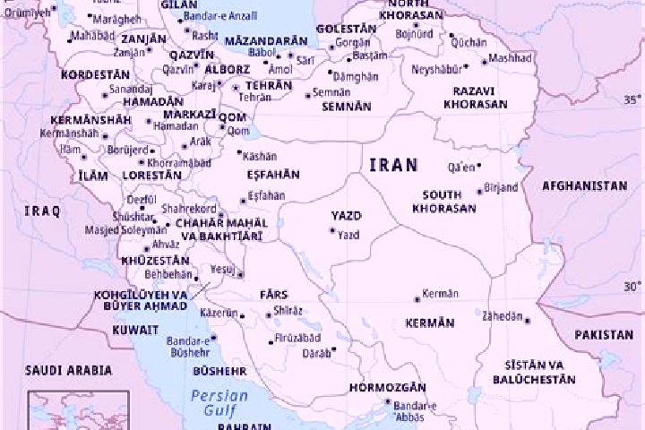 Lucy, 22 — Escort in Shiramin, Iran