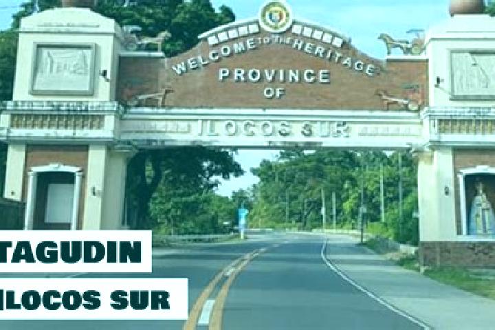 Lucy, 22 — Escort in Tagudin, Philippines