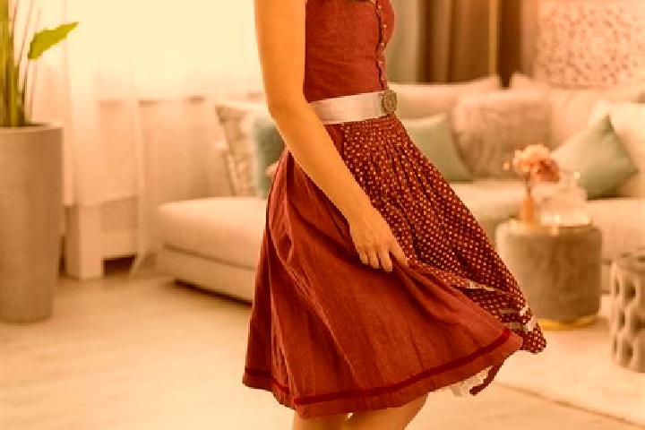 Lucy, 22 — Escort in Tworog, Poland