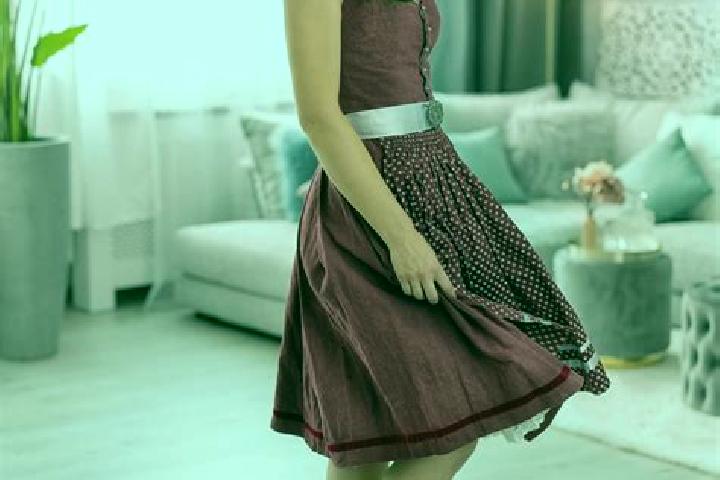 Lucy, 22 — Escort in Waidmannsfeld, Austria