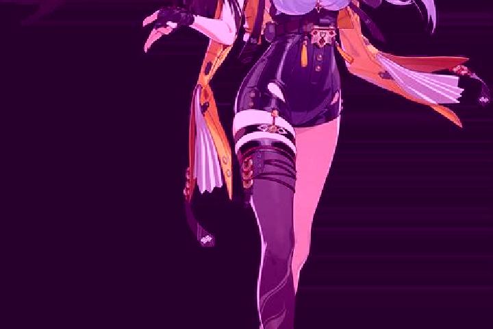 Lucy, 22 — Escort in Yuxian, China