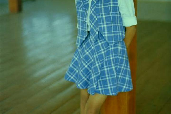 Lucy, 22 — Escort in Yuzawa, Japan