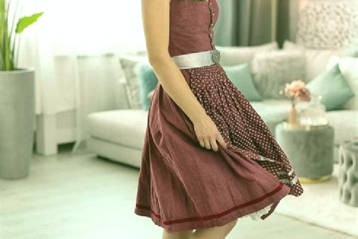Lucy, 22 — Escort in Zabrani, Romania