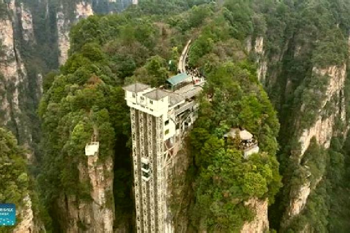 Lucy, 22 — Escort in Zhangji, China
