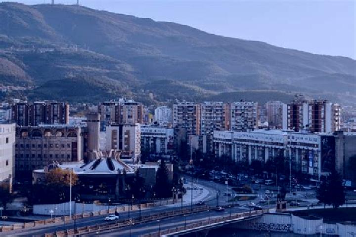 Lucy, 22 — Escort in Zvan, North Macedonia