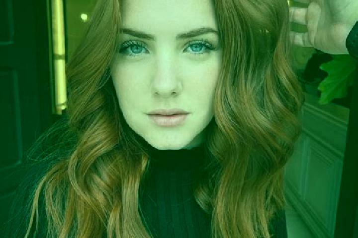 Lucy, 23, a auburn blue-eyed mixed companion based in Ville-la-Grand. Offering GFE, Overnight, Duos. Available for incall and outcall, overnight bookings ava...