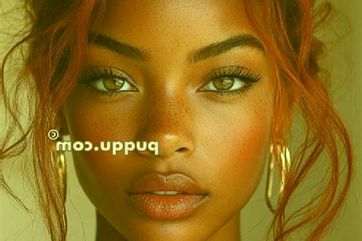Lucy, 23, a auburn brown-eyed ebony companion based in Kuala Baram. Offering Roleplay, 69, Domination, Girlfriend Experience, Fetish. Available for incall an...