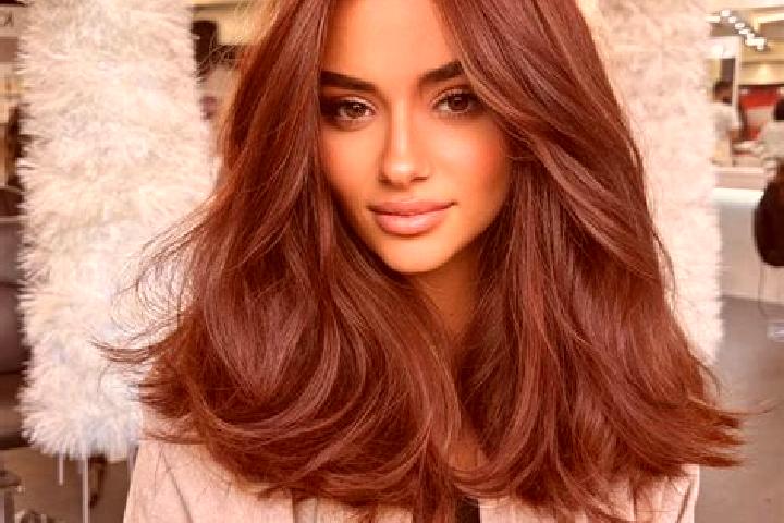 Lucy, 23, a auburn brown-eyed latina companion based in Tomruksuyu. Offering Duos, Erotic Massage, Overnight, Fetish. Available for incall and outcall, overn...