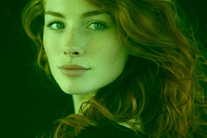 Lucy, 23, a auburn green-eyed caribbean companion based in Chinnatadagam. Offering Domination, Erotic Massage, Dinner Date, A-Level. Available for incall and...