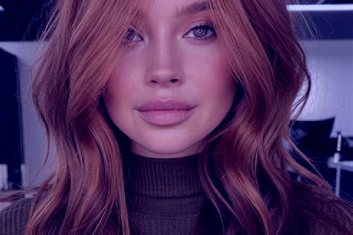 Lucy, 23, a auburn grey-eyed caucasian companion based in Wadung. Offering Domination, Prostate Massage, Girlfriend Experience. Available for incall and outc...