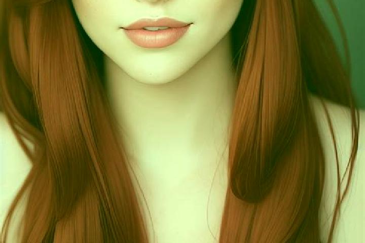 Lucy, 23, a auburn grey-eyed indian companion based in Imamoglu. Offering Striptease, Tantra, CIM, Domination, Duos. Available for incall and outcall, day an...