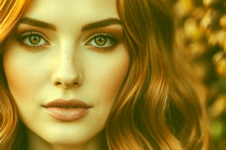 Lucy, 23, a auburn hazel-eyed mediterranean companion based in Ea T ling. Offering GFE, A-Level, CIM, Dinner Date. Available for incall and outcall, overnigh...