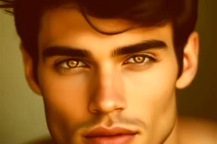 Lucy, 23, a black amber-eyed slavic companion based in Bonnœuvre. Offering Prostate Massage, A-Level, 69, Tantra, CIM. Available for incall and outcall, over...