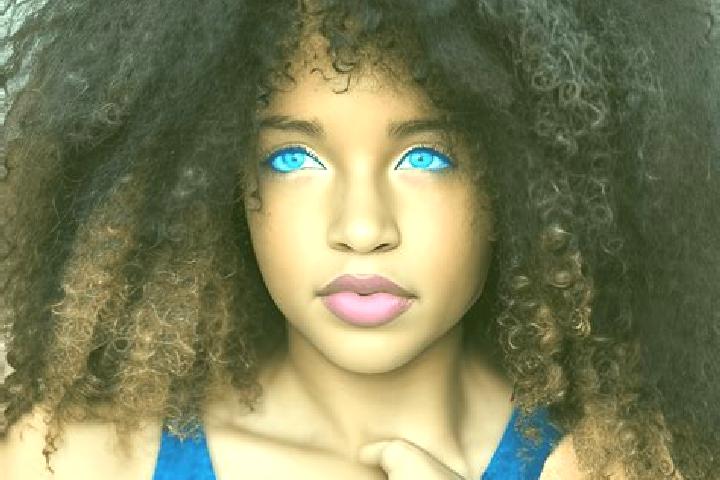 Lucy, 23, a black blue-eyed mixed companion based in Laurel Bay. Offering Erotic Massage, Fetish, Girlfriend Experience, Roleplay. Available for incall and o...