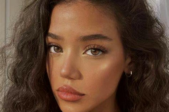 Lucy, 23, a black brown-eyed european companion based in Donnalucata. Offering Dinner Date, Girlfriend Experience, Fetish. Available for incall and outcall, ...