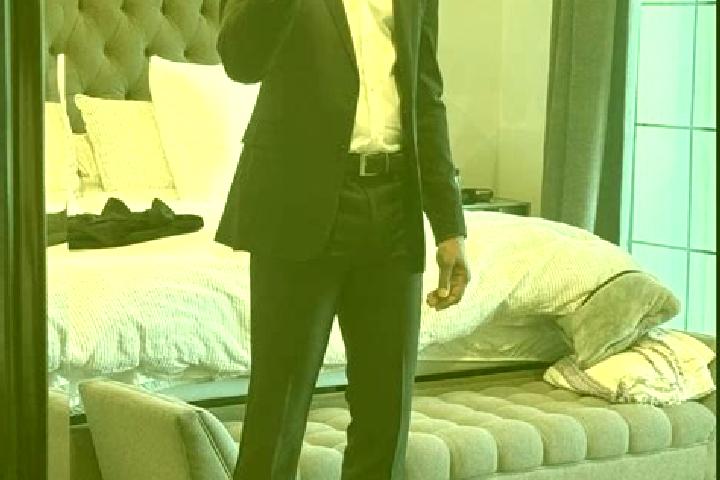 Lucy, 23, a black dark-eyed caribbean companion based in Ponsanooth. Offering Fetish, 69, Couples, Party Girl. Available for incall and outcall, day and even...