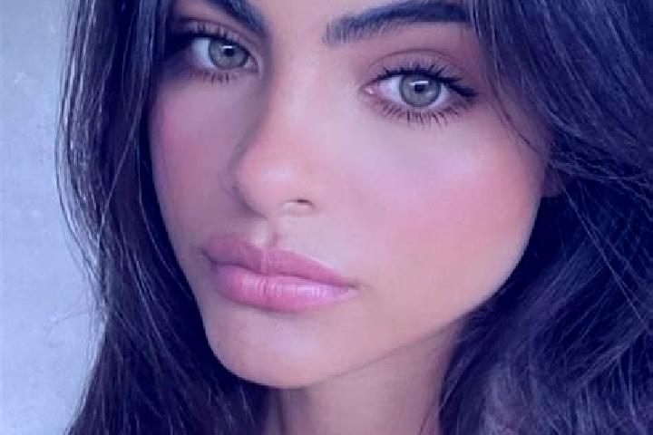 Lucy, 23, a black dark-eyed indian companion based in Westerholt. Offering Party Girl, Domination, Duos, 69, Girlfriend Experience. Available for incall and ...