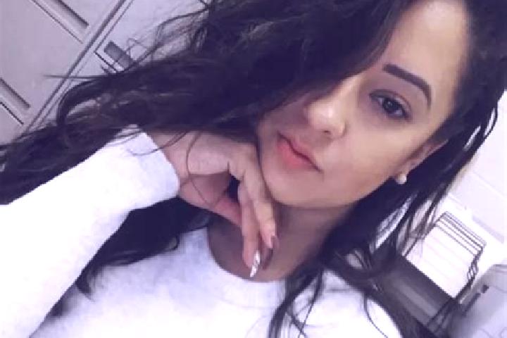 Lucy, 23, a black dark-eyed latina companion based in Heathridge. Offering Girlfriend Experience, Dinner Date, Erotic Massage, Duos, Party Girl. Available fo...