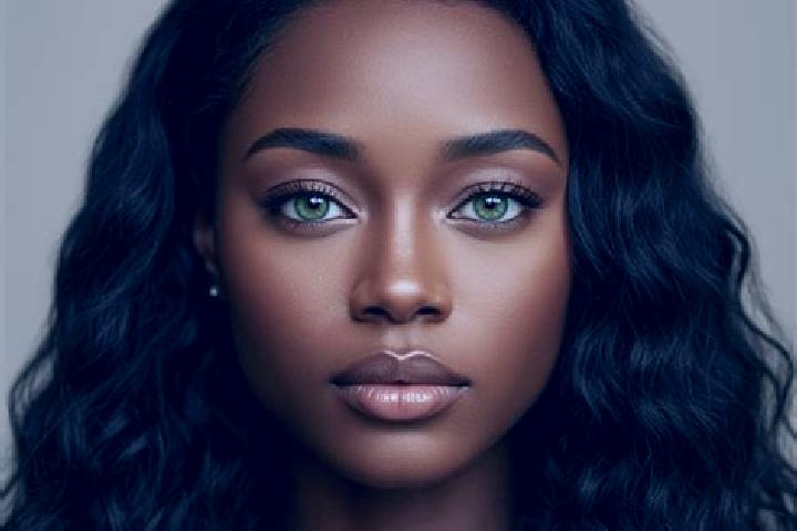 Lucy, 23, a black green-eyed ebony companion based in Rudawa. Offering Deep French Kissing, Massage, Fetish, Domination, 69. Available for incall and outcall...